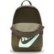 Фотография Рюкзак Nike Elemental Backpack (DD0559-325) 4 из 4 в Ideal Sport