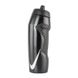 Фотографія Пляшка для води Nike Hyperfuel Bottle 32 Oz (N.000.3178.014.32) 1 з 2 в Ideal Sport
