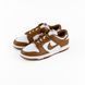 Фотография Кроссовки женские Nike Dunk Low (IM6572-101) 2 из 6 в Ideal Sport