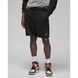 Фотография Шорты мужские Jordan Essential Men's Fleece Shorts (DQ7470-010) 5 из 6 в Ideal Sport
