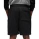 Фотографія Шорти чоловічі Jordan Essential Men's Fleece Shorts (DQ7470-010) 4 з 6 в Ideal Sport