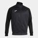 Фотографія Спортивний костюм чоловічий Joma Academy Iv (101966.151) 4 з 7 в Ideal Sport
