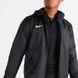Фотографія Куртка чоловіча Nike Team Park 20 Winter Jacket (CW6156-010) 3 з 7 в Ideal Sport