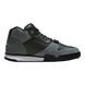 Фотография Кроссовки мужские Nike Air Trainer 1 (FD0808-001) 6 из 8 в Ideal Sport