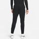 Фотографія Брюки чоловічі Nike M Nk Tf Acd Pnt Kpz Ww (DC9142-010) 2 з 6 в Ideal Sport