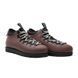 Фотографія Черевики унісекс Native Fitzsimmons Citylite (31106800-2140) 5 з 5 в Ideal Sport