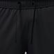 Фотографія Брюки чоловічі Jordan M J Df Spt Ess Wvn Pant (IF2154-010) 3 з 5 в Ideal Sport