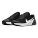 Фотографія Кросівки чоловічі Nike Air Zoom Tr 1 (DX9016-002) 1 з 4 в Ideal Sport