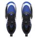 Фотографія Кросівки чоловічі Adidas Dame Extply 2.0 (ID1811) 5 з 6 в Ideal Sport