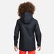 Фотографія Куртка підліткова Nike Youth-Rain Jacket Academy Pro (DJ6324-010) 3 з 7 в Ideal Sport