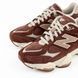 Фотографія Кросівки унісекс New Balance 9060 (U9060CCC) 4 з 6 в Ideal Sport
