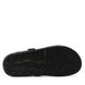 Фотографія Puma Softride Sandal (375104-08) 4 з 6 в Ideal Sport