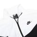 Фотография Спортивный костюм женской Nike W Nsw Trk Suit Pk (BV4958-010) 3 из 5 в Ideal Sport