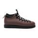 Фотографія Черевики унісекс Native Fitzsimmons Citylite (31106800-2140) 2 з 5 в Ideal Sport