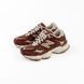Фотографія Кросівки унісекс New Balance 9060 (U9060CCC) 2 з 6 в Ideal Sport