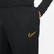 Фотографія Брюки чоловічі Nike M Nk Tf Acd Pnt Kpz Ww (DC9142-010) 3 з 6 в Ideal Sport