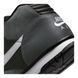 Фотография Кроссовки мужские Nike Air Trainer 1 (FD0808-001) 8 из 8 в Ideal Sport