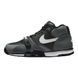 Фотография Кроссовки мужские Nike Air Trainer 1 (FD0808-001) 1 из 8 в Ideal Sport