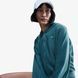 Фотография Кофта женские Nike W Nsw Nk Chll Ft Fz Hdy (FN2415-006) 4 из 7 в Ideal Sport