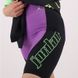 Фотографія Шорти Jordan Moto Bike Shorts (CU4183-532) 4 з 5 в Ideal Sport