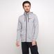 Фотография Бомбер мужской Nike M Dry Hoodie Fz Fleece (CJ4317-063) 1 из 4 в Ideal Sport