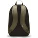 Фотография Рюкзак Nike Elemental Backpack (DD0559-325) 3 из 4 в Ideal Sport