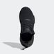 Фотография Кроссовки женские Adidas Nmd_R1 Shoes (FX8777) 2 из 7 в Ideal Sport