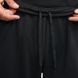 Фотографія Брюки чоловічі Nike M Nk Tf Acd Pnt Kpz Ww (DC9142-010) 5 з 6 в Ideal Sport