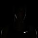 Фотография Майка мужская Nike M Nk Df Run Tank (CJ5388-010) 6 из 6 в Ideal Sport