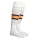Фотографія Шкарпетки Nike Home Socks Chelsea Fc (DJ8355-133) 1 з 4 в Ideal Sport