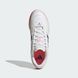 Фотография Футзалки мужские Adidas Top Sala Competitio (JP6980) 2 из 3 в Ideal Sport