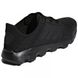 Фотографія Кросівки чоловічі Adidas Terrex Cc Voyager (CM7535) 4 з 4 в Ideal Sport