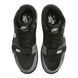 Фотография Кроссовки мужские Nike Air Trainer 1 (FD0808-001) 3 из 8 в Ideal Sport