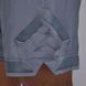 Фотографія Шорти чоловічі Jordan M Df Sprt Wvn Dmnd Short (FQ2989-075) 3 з 3 в Ideal Sport