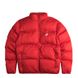 Фотография Куртка мужская Nike Club Puffer (FB7368-657) 1 из 2 в Ideal Sport