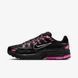 Фотографія Кросівки чоловічі Nike P-6000 (CD6404-600) 1 з 8 в Ideal Sport