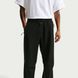Фотография Брюки мужские Nike M Nk Tch Shori Knit Os Pant (IM1337-010) 1 из 9 в Ideal Sport