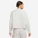 Фотографія Куртка жіноча Nike Sportswear Essential Grey (DM6243-012) 2 з 3 в Ideal Sport