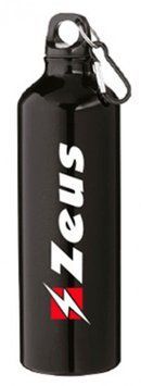 Пляшка для води Zeus Borraccia In Alluminio (Z01083), 770 ML, WHS, < 10%, 1-2 дні