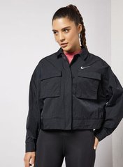 Кофта женские Nike Sportswear Essential (DM6243-010), S, WHS, 1-2 дня