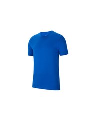 Футболка мужская Nike Park 20 Jr T-Shirt (CZ0909-463), XS, WHS, 40% - 50%, 1-2 дня