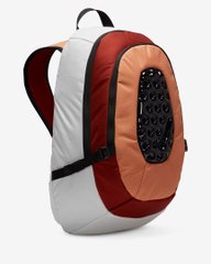 Nike Air Backpack (17L) (DV6245-030), One Size, WHS, 1-2 дні