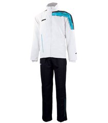 Спортивний костюм унісекс Joma Picasho3 Imagen Chandal Microfibra (7000.10.10), L, WHS