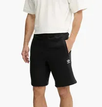 IR7821