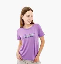 LSDTS0027-768