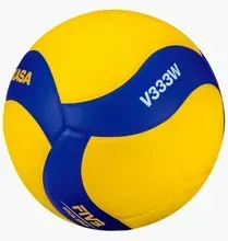 V333W