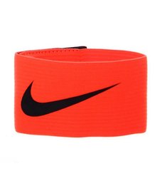 Nike Futbol Arm Band 2.0 (NSN05-850), One Size, WHS, 10% - 20%, 1-2 дні