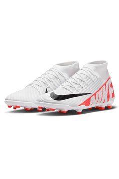 Футзалки мужские Nike Superfly 9 Club Fg/Mg (DJ5961-600), 42, WHS, 40% - 50%, 1-2 дня