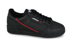 Кроссовки мужские Adidas Originals Continental 80 (B41672), 45, WHS, 10% - 20%, 1-2 дня