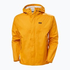 Куртка мужская Helly Hansen Loke Jacket (62252-328), L, WHS, 40% - 50%, 1-2 дня